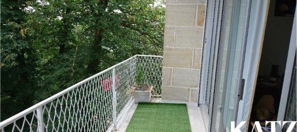 4 bedrooms Apartment in Vaucresson, France No. 172311 4