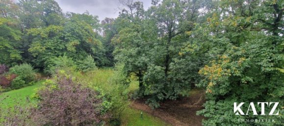 4 bedrooms Apartment in Vaucresson, France No. 172311 3