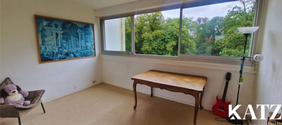 4 bedrooms Apartment in Vaucresson, France No. 172311 7