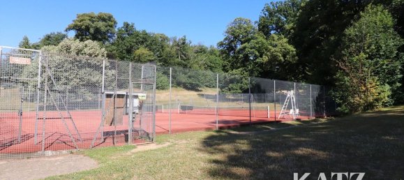 4 bedrooms Apartment in Vaucresson, France No. 172311 9