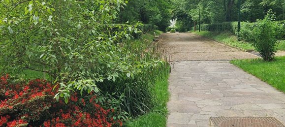 4 bedrooms Apartment in Vaucresson, France No. 172311 10