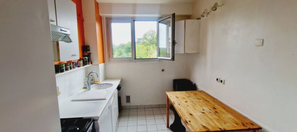 4 bedrooms Apartment in Vaucresson, France No. 172311 5