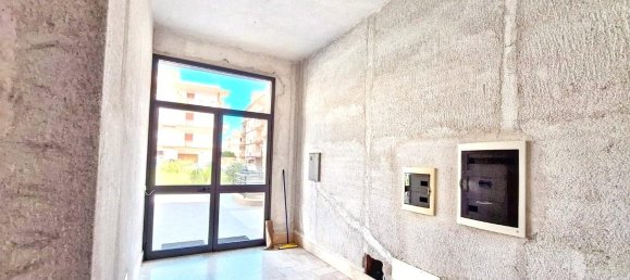 1 room Warehouse in Carini, Italy No. 332413 9