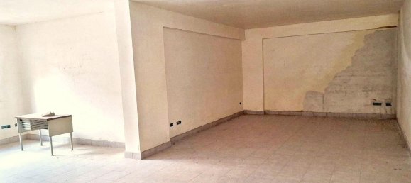 1 room Warehouse in Carini, Italy No. 332413 6