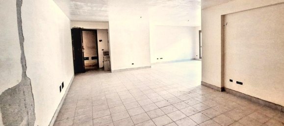 1 room Warehouse in Carini, Italy No. 332413 3