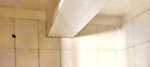 1 room Warehouse in Carini, Italy No. 332413 7