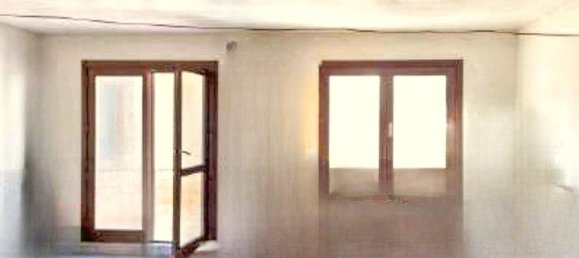 1 room Warehouse in Carini, Italy No. 332413 4