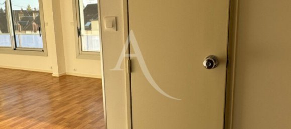 1 chambre Appartement à Romorantin-Lanthenay, France No. 228999 4