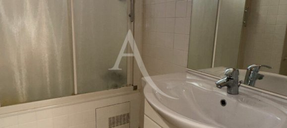 1 chambre Appartement à Romorantin-Lanthenay, France No. 228999 5