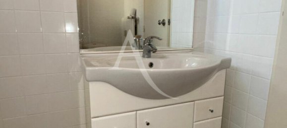 1 chambre Appartement à Romorantin-Lanthenay, France No. 228999 6