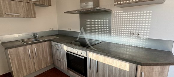 1 chambre Appartement à Romorantin-Lanthenay, France No. 228999 2
