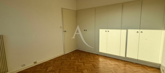 1 chambre Appartement à Romorantin-Lanthenay, France No. 228999 3