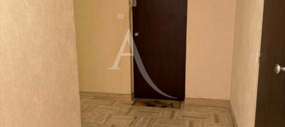 1 chambre Appartement à Romorantin-Lanthenay, France No. 228999 7