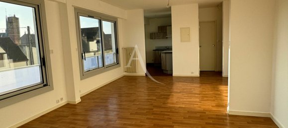 1 chambre Appartement à Romorantin-Lanthenay, France No. 228999 8