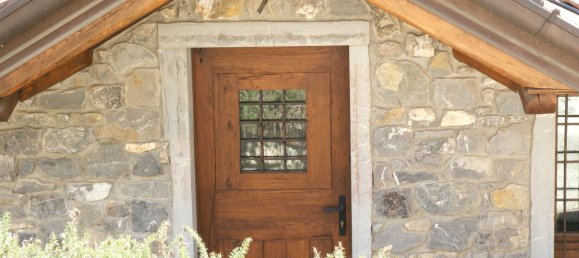 Casa T3 em Albino, Italy N.º 373180 15