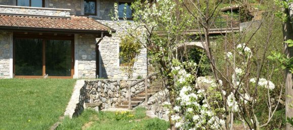 Casa T3 em Albino, Italy N.º 373180 5