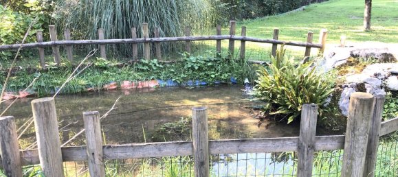 Casa T3 em Albino, Italy N.º 373180 25