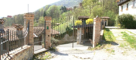 Casa T3 em Albino, Italy N.º 373180 6