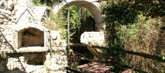 Casa T3 em Albino, Italy N.º 373180 8