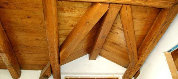 Casa T3 em Albino, Italy N.º 373180 20