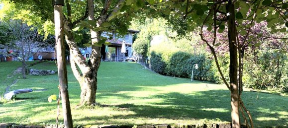 Casa T3 em Albino, Italy N.º 373180 27