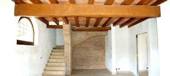 Casa T3 em Albino, Italy N.º 373180 19