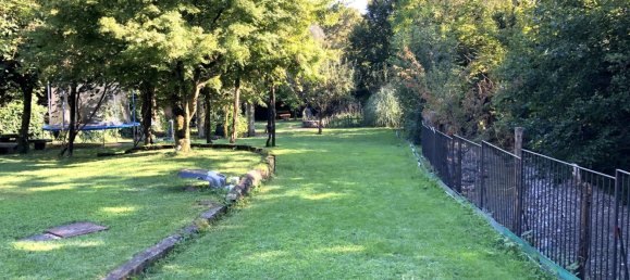 Casa T3 em Albino, Italy N.º 373180 32