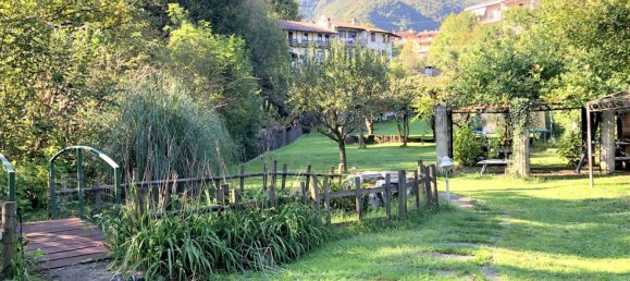 Casa T3 em Albino, Italy N.º 373180 22