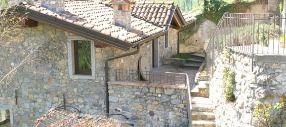 Casa T3 em Albino, Italy N.º 373180 4