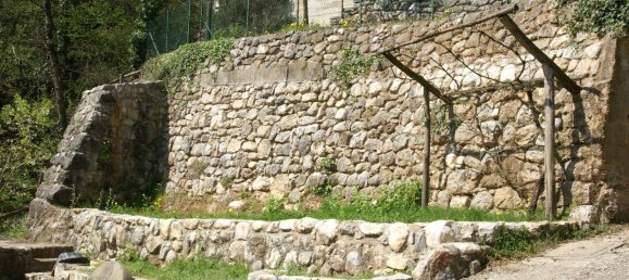 Casa T3 em Albino, Italy N.º 373180 9