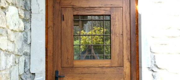 Casa T3 em Albino, Italy N.º 373180 16