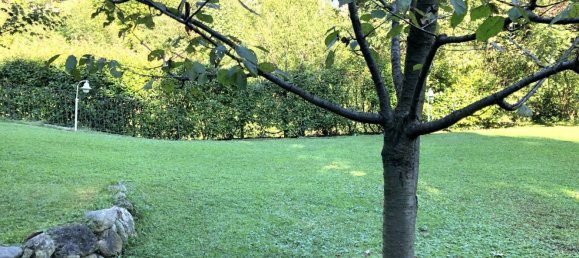 Casa T3 em Albino, Italy N.º 373180 30