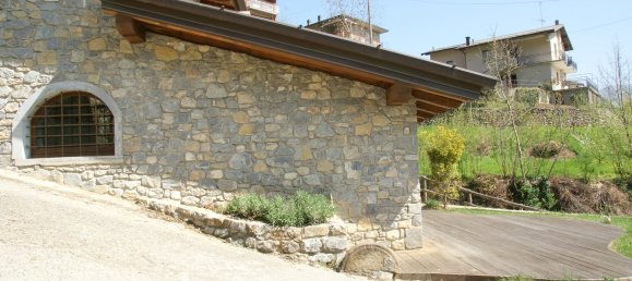 Casa T3 em Albino, Italy N.º 373180 13