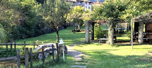 Casa T3 em Albino, Italy N.º 373180 23