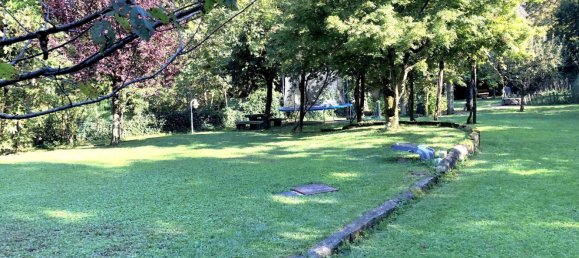 Casa T3 em Albino, Italy N.º 373180 31