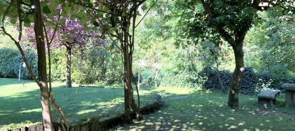 Casa T3 em Albino, Italy N.º 373180 28