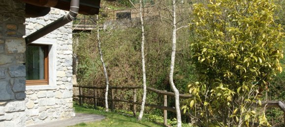 Casa T3 em Albino, Italy N.º 373180 14