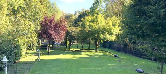 Casa T3 em Albino, Italy N.º 373180 34