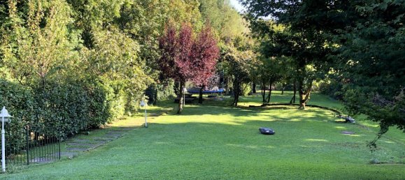 Casa T3 em Albino, Italy N.º 373180 33