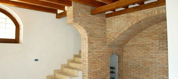 Casa T3 em Albino, Italy N.º 373180 18