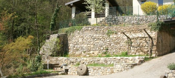 Casa T3 em Albino, Italy N.º 373180 10