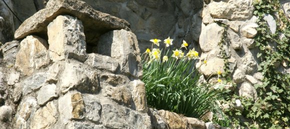 Casa T3 em Albino, Italy N.º 373180 12