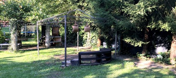 Casa T3 em Albino, Italy N.º 373180 24