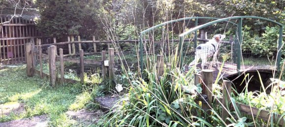 Casa T3 em Albino, Italy N.º 373180 26