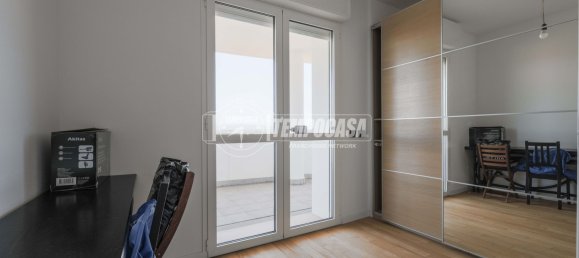 3 Schlafzimmer Gewerbliche Immobilie in Calderara di Reno, Italy, Nr. 354157 31