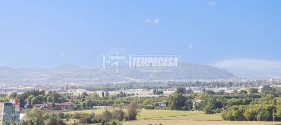 3 Schlafzimmer Gewerbliche Immobilie in Calderara di Reno, Italy, Nr. 354157 3