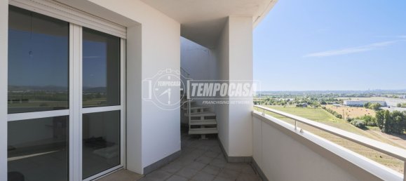 3 Schlafzimmer Gewerbliche Immobilie in Calderara di Reno, Italy, Nr. 354157 20