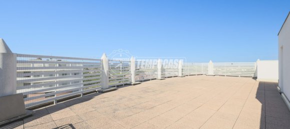 3 Schlafzimmer Gewerbliche Immobilie in Calderara di Reno, Italy, Nr. 354157 21