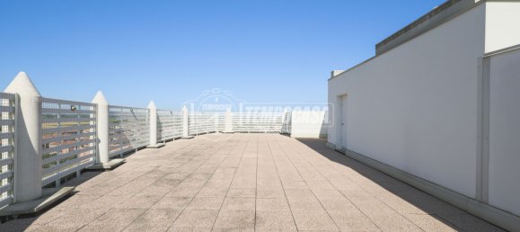 3 Schlafzimmer Gewerbliche Immobilie in Calderara di Reno, Italy, Nr. 354157 22