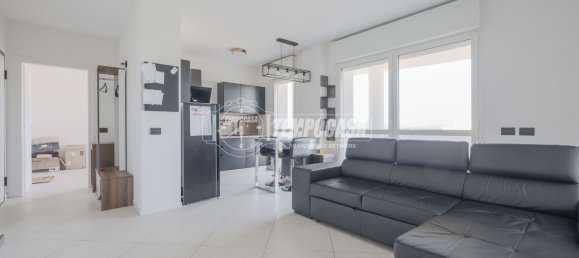 3 Schlafzimmer Gewerbliche Immobilie in Calderara di Reno, Italy, Nr. 354157 9